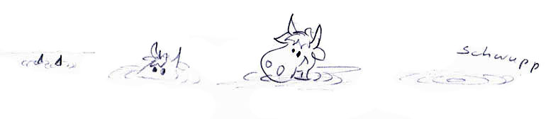 Diese Illustration / Animation wird regelm��ig erneuert.